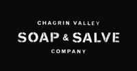 Chagrin Valley Soap coupons